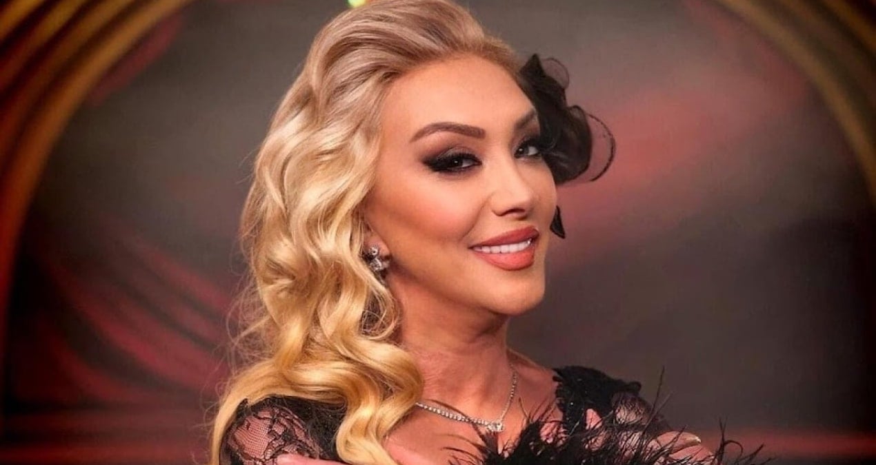 gullu oldukten sonra servet kazandi gvtBWnlj