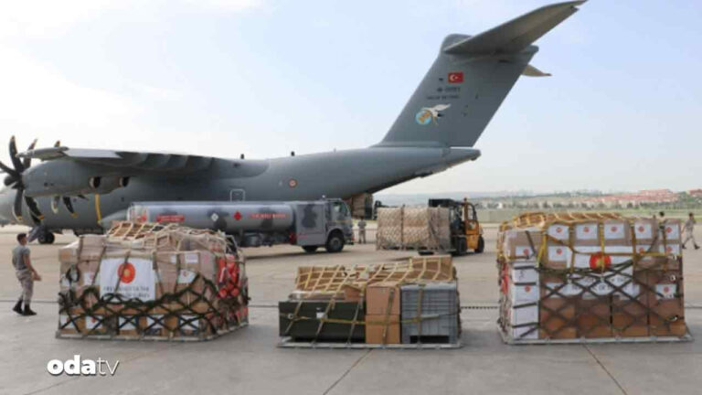 hava kuvvetleriden afganistana yardim EXVqCdE6