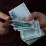 hesabiniza para yatmis olabilir bakanlik duyurdu uNOtcXyf