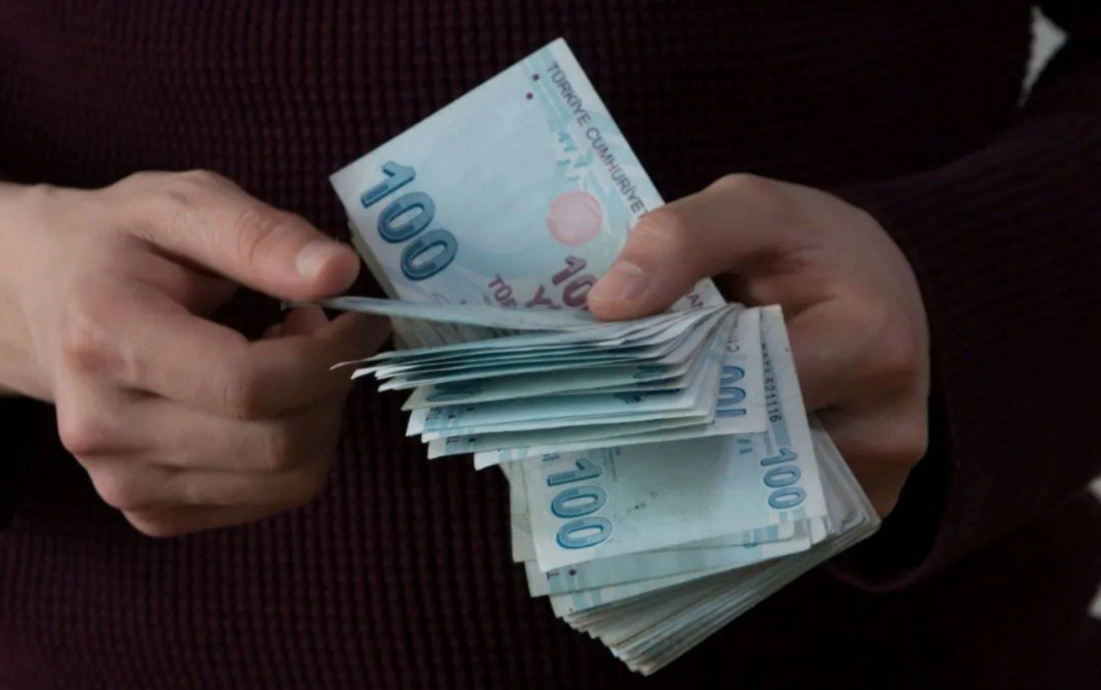 hesabiniza para yatmis olabilir bakanlik duyurdu uNOtcXyf