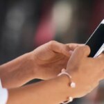 hesaplarinizi kontrol edin bazi ibanlar degisti dhtPx1GW