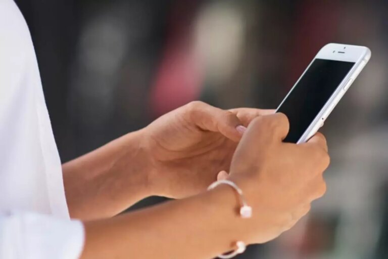 hesaplarinizi kontrol edin bazi ibanlar degisti dhtPx1GW