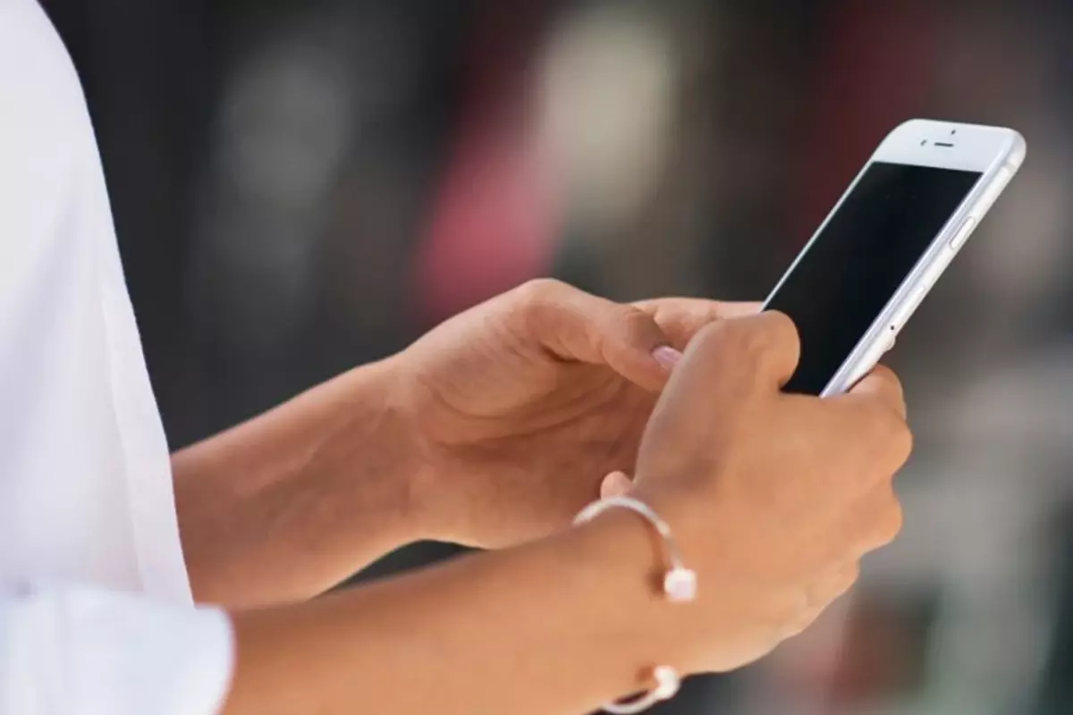 hesaplarinizi kontrol edin bazi ibanlar degisti dhtPx1GW