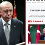 israil turkiyenin yaptigi hamleyle calkalaniyor esi benzeri gorulmemis karar 8zvIvm2x