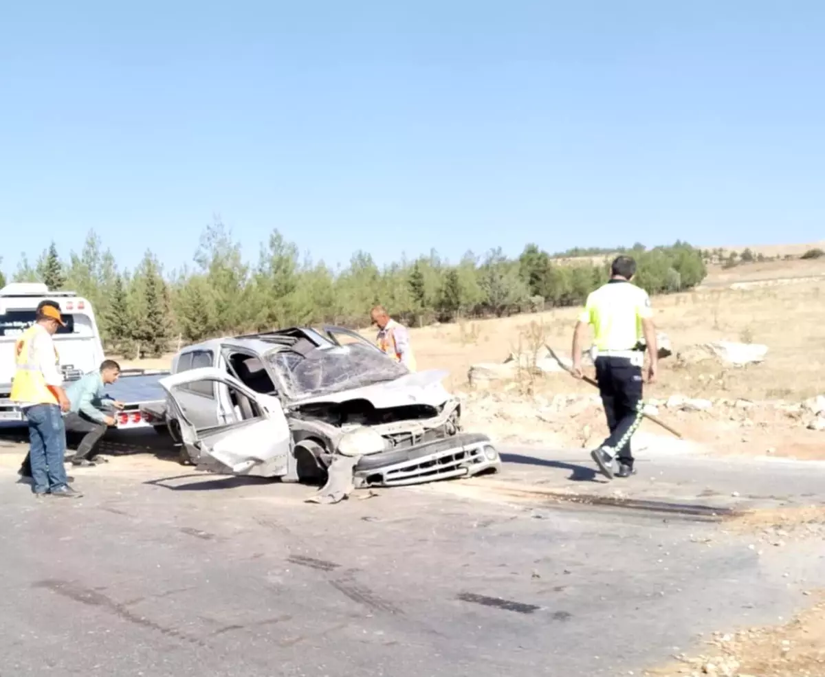 karkamis belediye baskaninin soforu kaza sonucu hayatini kaybetti ZW9R3b5H