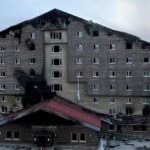 kartalkayada oglunu kaybeden hakimden kritik cikis 8 vali de yargilansin v9aX9zwn