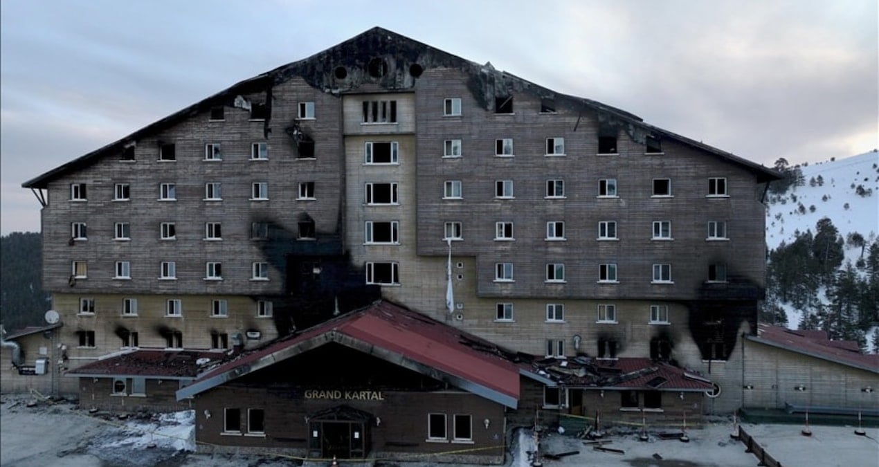 kartalkayada oglunu kaybeden hakimden kritik cikis 8 vali de yargilansin v9aX9zwn