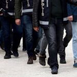 kayseride 111 firari hukumlu yakalandi pKldODjm