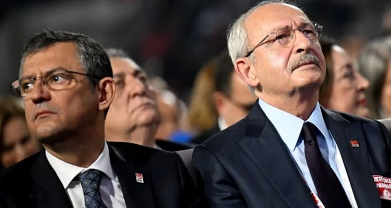 kilicdaroglu cephesi mutlak butlan bekliyor CNYjIq2K