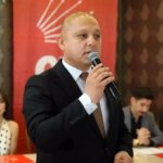 kirikkalede borcsuz belediyecilik vurgusu T7dZz6UG