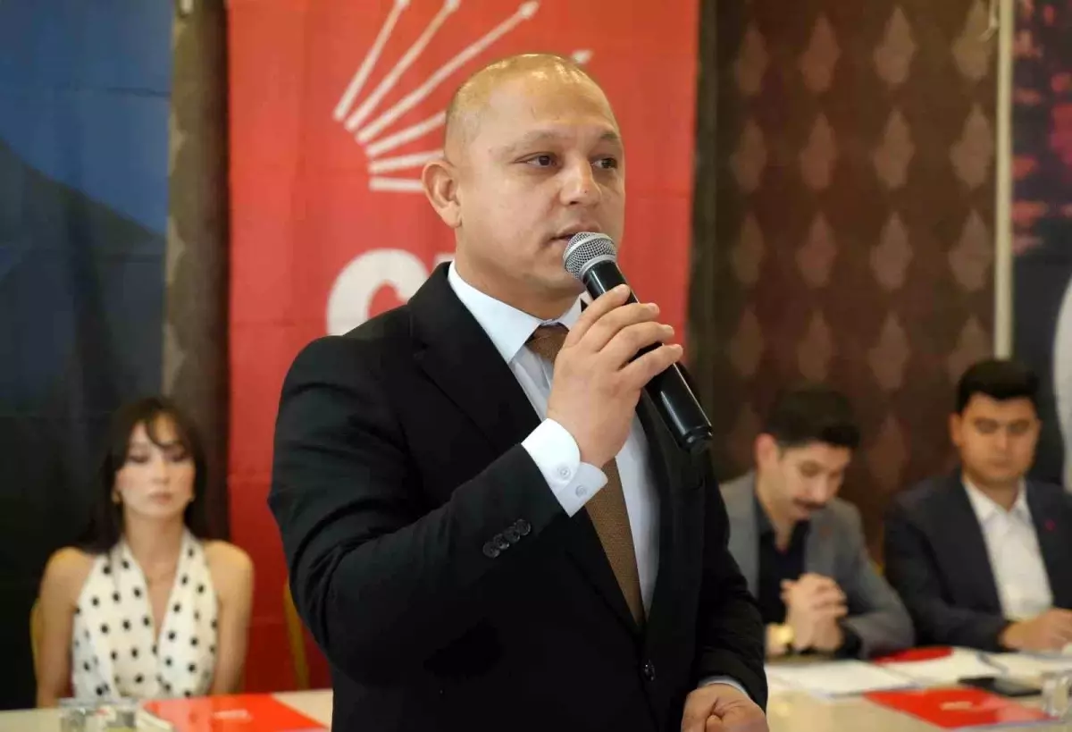 kirikkalede borcsuz belediyecilik vurgusu T7dZz6UG