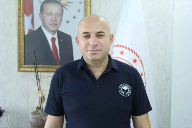 kirklareli sut urunleri ihracatinda buyuyor 8Qz5bkMz