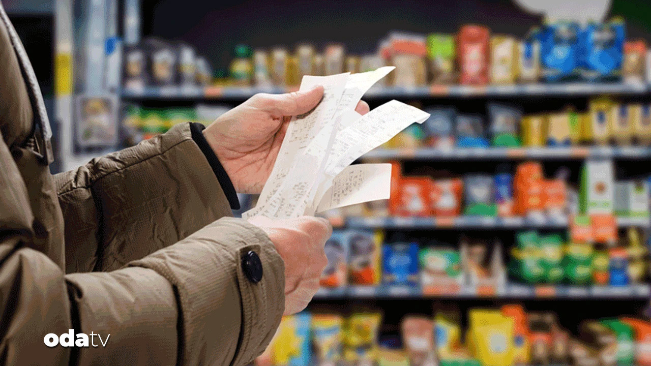 koc universitesi acikladi enflasyon beklentisi yukseldi QvrEuki8