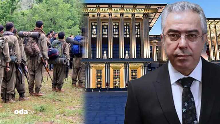 kulliyenin terorsuz turkiye vizyonu cozum degil gecis sureci cKfJ5Aeu