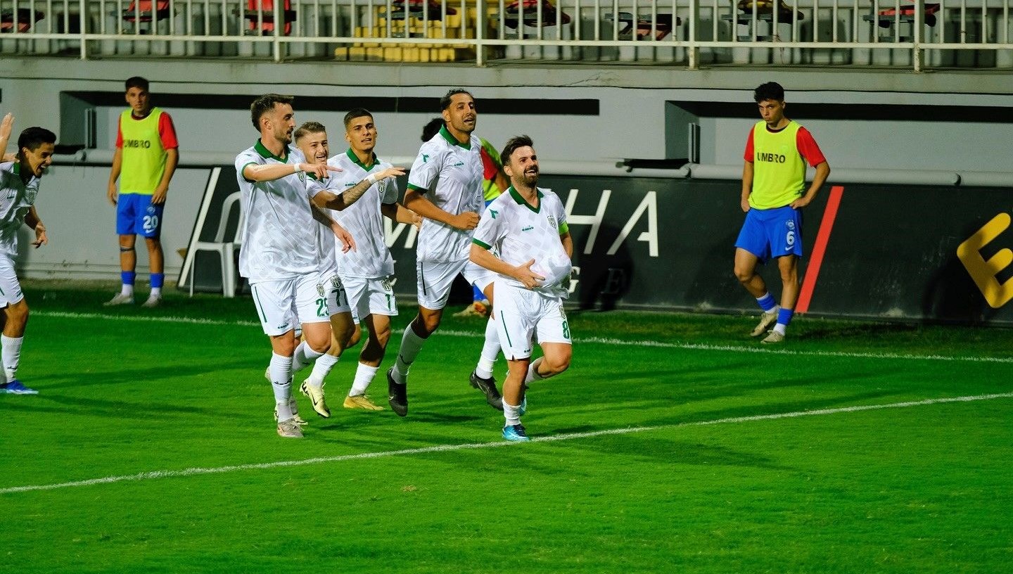 kupada izmir derbisi rmVOpw25