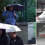 meteoroloji son tahminlerini acikladi istanbul dahil 11 ilde sar alarm verildi iJ98tyDD