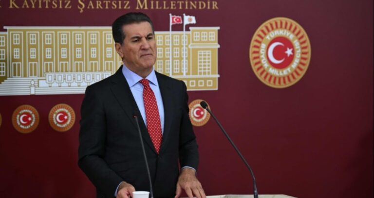 millet gucunu kaybedenler chpye kumpas kuruyor ihCP8mMQ