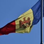 moldovada kritik secim gunu ab yanlilariyla rus yanlilari karsi karsiya p5ZS4MyI