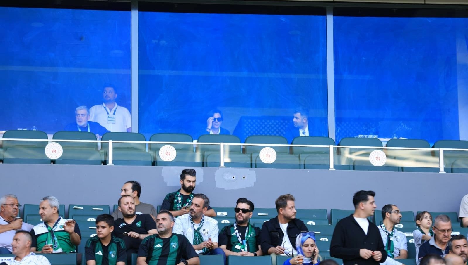 montella kocaelispor rizespor macini takip etti gkQqS2Fb