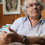 nobel odullu perez arjantini ziyareti halinde netanyahunun tutuklanmasi icin mahkemeye basvurdu umarim gelmez ILCQ6fjz