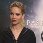 oscarli oyuncu jennifer lawrencedan israile sert sozler hTj51S38