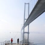 osmangazi koprusunden artik bazi gemiler gecemeyecek lxiTqqFw