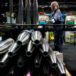 pentagondan cin karari talimat verildi EGAvZZgU