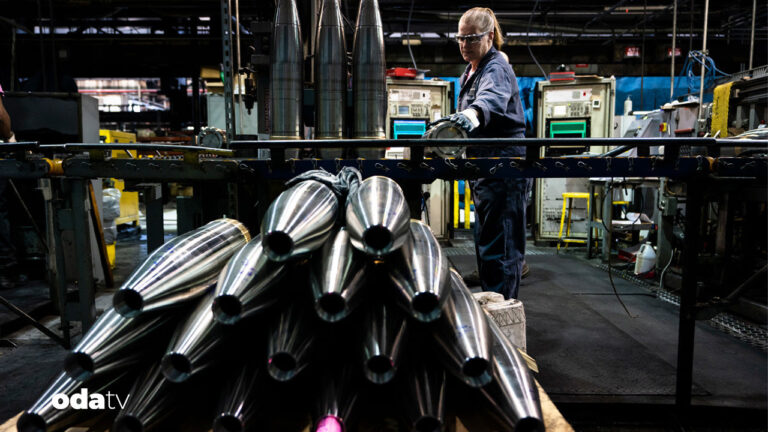 pentagondan cin karari talimat verildi EGAvZZgU