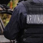 polis 150 binaya birden girdi alman cetelerine karsi kapsamli operasyon 1UdVityr