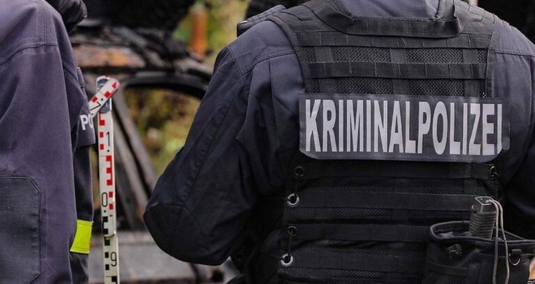 polis 150 binaya birden girdi alman cetelerine karsi kapsamli operasyon 1UdVityr