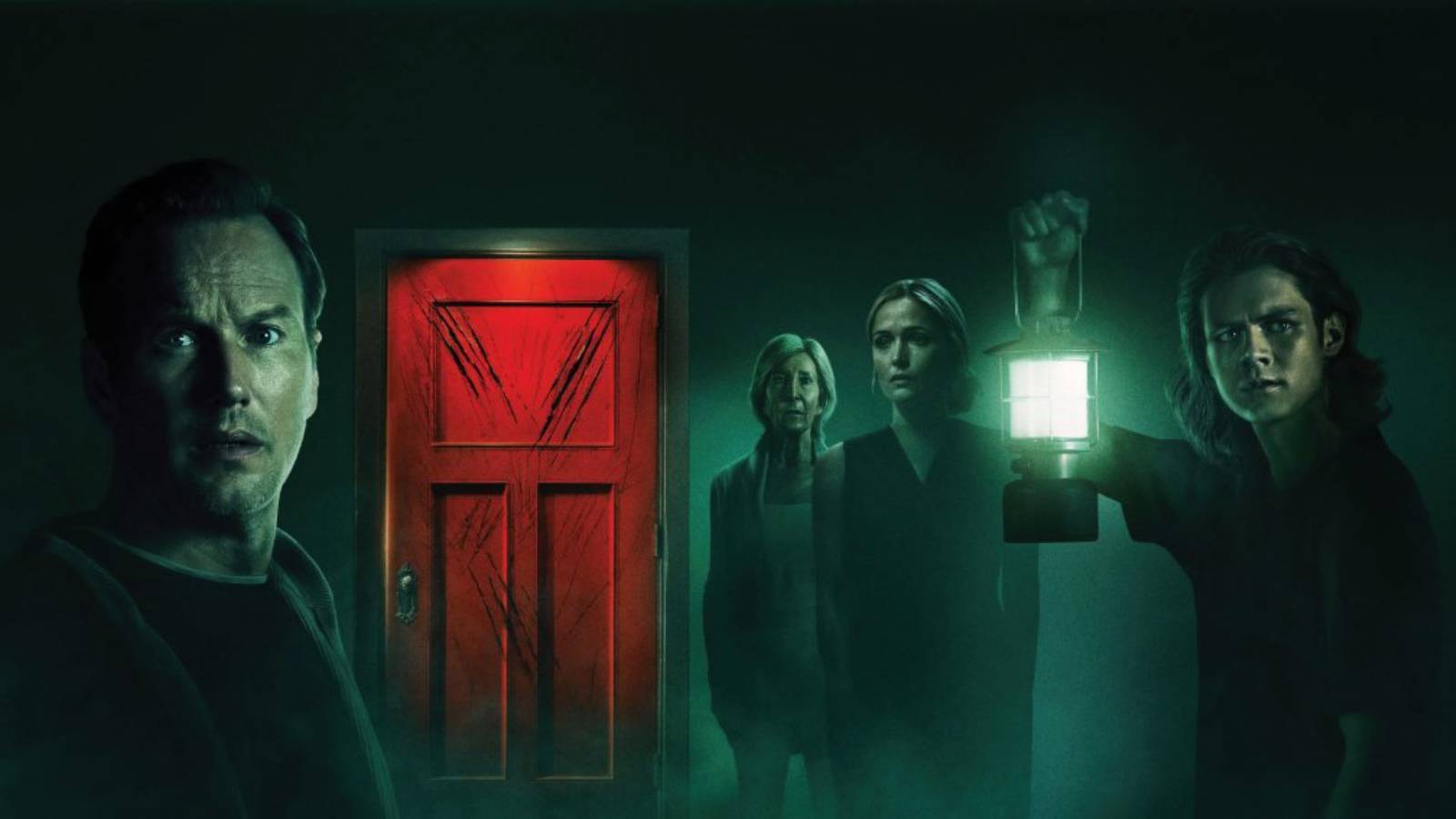 ruhlar bolgesi serisi devam ediyor basrol oyunculari belli oldu CXLmRltp