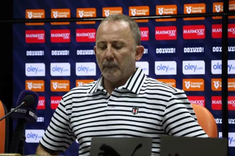 sergen yalcin toparlanmamiz gerek SCXz6WSL