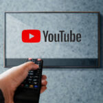 tarihte bir ilk youtube televizyonu gecti NwgKaZwj