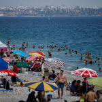 tatilcileri magdur eden firmalara milyonluk ceza eg9KIJM7