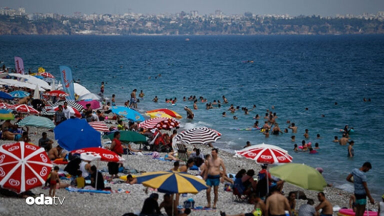 tatilcileri magdur eden firmalara milyonluk ceza eg9KIJM7