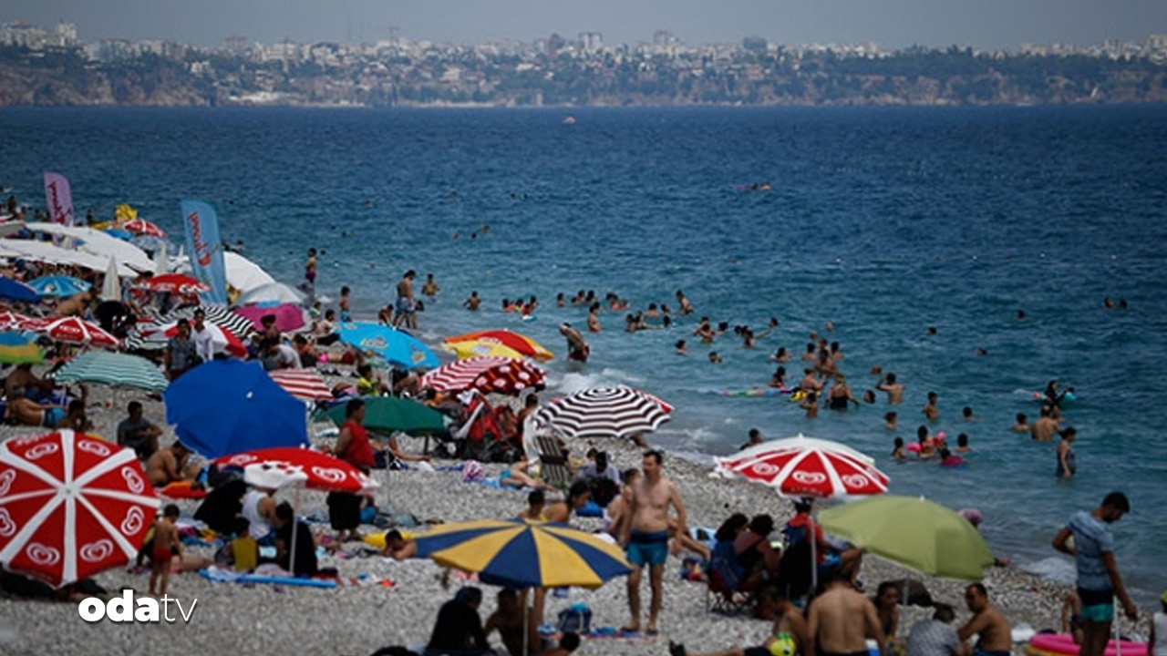 tatilcileri magdur eden firmalara milyonluk ceza eg9KIJM7