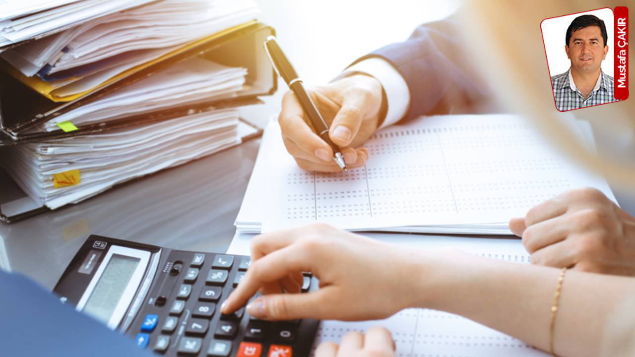 tesin golgesinde kidem tazminati suphesi cambaza bak oyunu bVfObHqG