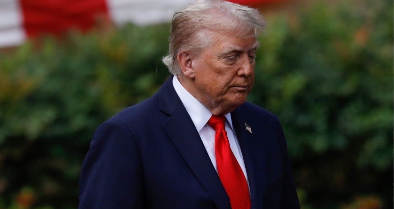 trump doha saldirisindan sonra hayal kirikligi yasadi bmRUG1wt