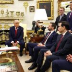 trump erdogan gorusmesi sonrasi chpden ilk aciklama PT8wOpmF