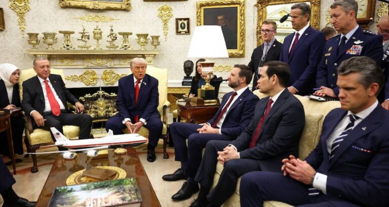 trump erdogan gorusmesi sonrasi chpden ilk aciklama PT8wOpmF