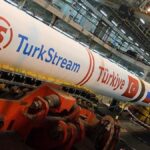 trumpin rus gazi almayin teklifine moskovadan ses geldi ZHCf587D