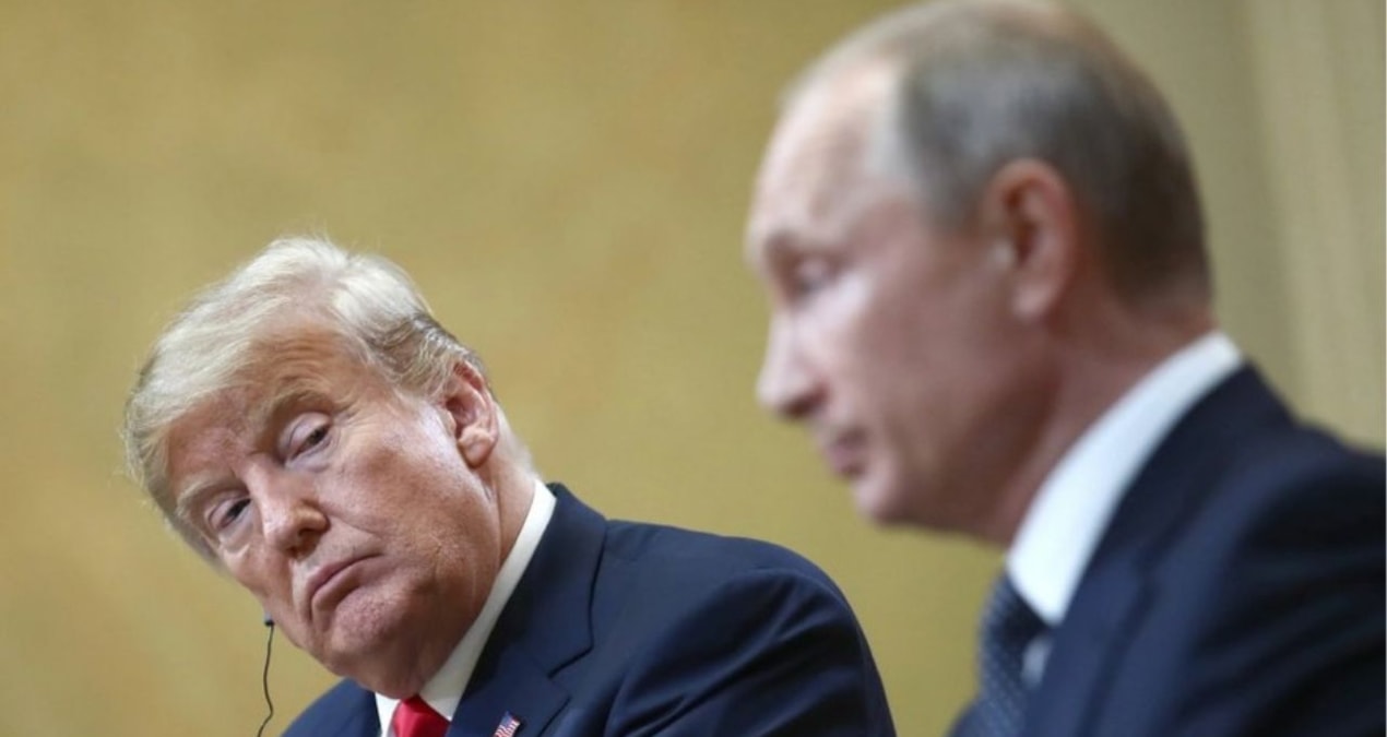 trumptan natoya rusyaya yaptirim cagrisi wOGPa4Cm