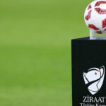 turkiye kupasi 3 eleme turu kuralari cekildi dQ9YeV74