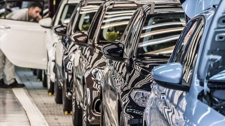turkiye otomotiv pazarinda bu yil satislar artti iste en cok satan markalar wKOtRWpD