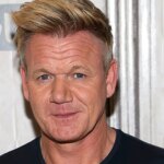 unlu sef cilt kanseri tedavisi gordugunu acikladi cCX6mnVP