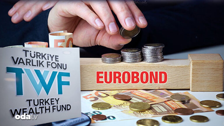 varlik fonu yine borclanmaya cikti ne kadar talep olustu U7IFl6k6