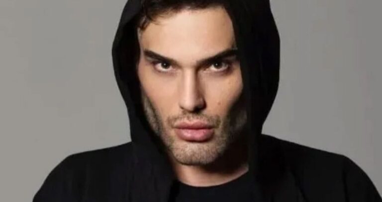 yasayan nostradamustan sasirtan cikis o dugun dunyayi etkileyecek QwU7T83b