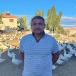 yozgatli girisimcinin dikkat ceken basarisi 5 kazla basladi 850ye yukseldi tdc4xilh