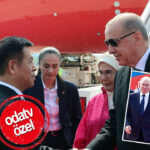 zirvelerde liderleri kim karsiliyor protokolde nato ve sio farki OApbtVgY