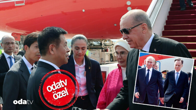 zirvelerde liderleri kim karsiliyor protokolde nato ve sio farki OApbtVgY